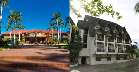 cheap hotels in laoag|The 10 best cheap hotels in Laoag, Philippines .